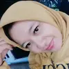 WandaChase - @wandachaseonbnvbk - TikTok