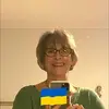 wandachasehildret - @wandachasehildret - TikTok