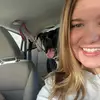 wandalou and chase - @wandalouandchaselea - TikTok