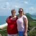 Wanda Chastain - Facebook