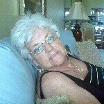 Wanda Chastain - @grandmachastain - Instagram