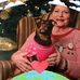 Wanda Chastain - Facebook
