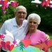 Wanda Chastain - Facebook