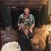 Wanda Chastain - Facebook