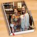Wanda Chastain - Facebook