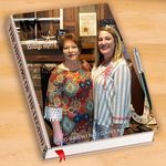 Wanda Chastain - @chastain2367 - Instagram