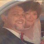 Wanda Chastain - @wanda.chastain.7 - Instagram