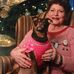 Wanda Chastain - Facebook