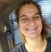 Wanda Chastain - Facebook
