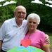 Wanda Chastain - Facebook