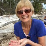 Wanda Wick Chastain - @wanda.chastain - Instagram