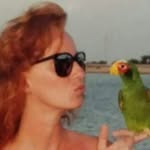 Wanda Chatham - @chathamwanda - Instagram
