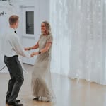 Wanda Chatham - @wjchat - Instagram