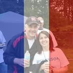 Wanda Chatham Keller - @wandakq - Instagram