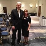 Wanda Chatham Keller - @wandachathamkeller - Instagram