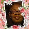 Wanda Cheatham793 - @wandacheatham793 - TikTok
