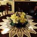 Wanda Cheatham - Facebook