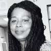 wandachatman831 - @wandachatman831 - TikTok