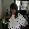 wandachatman911 - @wandachatman911 - TikTok
