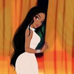 Wanda Chávez - @wandix02 - Instagram