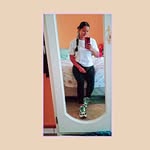 Wanda Chavez - @wandachavez861 - Instagram