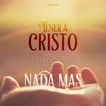 wanda chavez - @wandachavez2923 - Instagram