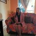 Wanda Chavez - Facebook