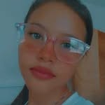 Wanda Chavez - @chavezwanda96 - Instagram