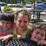 Wanda Chavez - @wanda.chavez.710 - Instagram