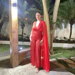 Wanda Chavez - @wandaachavez - Instagram