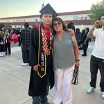 Wanda Chavez - @armymomwlc - Instagram