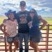 Wanda Chavez - Facebook