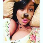 Wanda Chavez - @w_chavez.w - Instagram