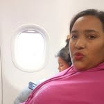 Wanda Chavez - @wanda_chavez_vasquez - Instagram