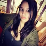 Wanda Chavez - @wandachavez959 - Instagram