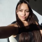 Wanda Chavez - @obi_wan________ - Instagram