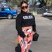 Wanda Chavez - Facebook