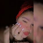 Wanda Chavez - @thu.chavez.2631 - Instagram