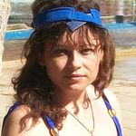 wanda chavez - @wandachavez8157 - Instagram