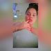 Wanda Chavez - Facebook