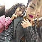 wanda chavez - @wanda__chavez - Instagram