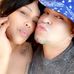 Wanda Chavez - Facebook