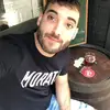 Wanda Chavez - @user21590943 - TikTok