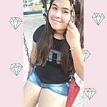 wanda chavez - @wandasalas063 - Instagram