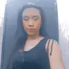 Wanda Chavez - @acdujjdjsdb - TikTok