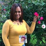Wanda Chavez - @wanda.chavez.583 - Instagram
