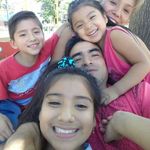 Wanda Chavez - @wan_134c - Instagram