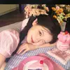 Wanda Chavez - @wanda.chavez0 - TikTok