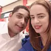 Wanda Chavez - @wanda.chavez4 - TikTok