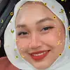 Wanda Chavez - @re4rcxzxem0 - TikTok